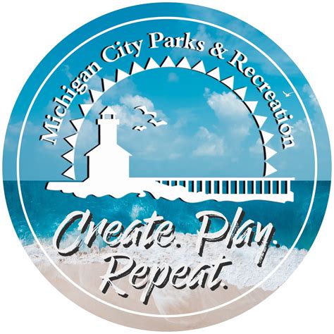 detective girl of the steam city [v 2.01]|detective girl of the steam city walkthrough.
